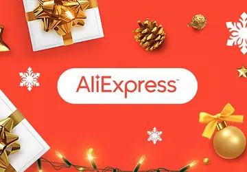 Rabaty tygodnia na AliExpress: urządzenia Xiaomi, ...