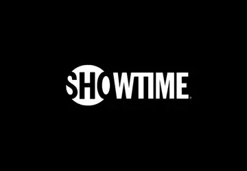 Platforma Showtime kończy działalność