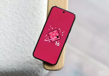 Google udostępnia Androida 16 Beta 1 ...