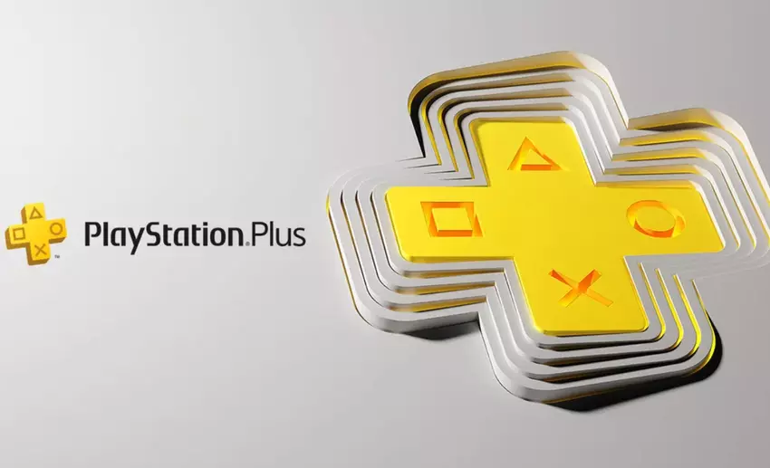 Tylko 4% graczy jest zadowolonych z najwyższego poziomu subskrypcji PS Plus: mała liczba korzyści zmusza do wyboru innych poziomów usługi