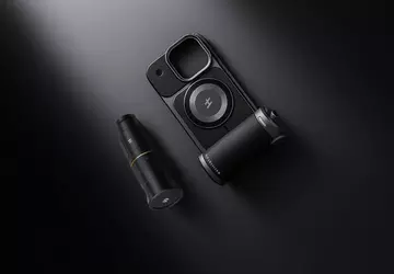 Do Oppo Find X9 Pro wyjdzie ...