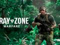 post_big/gray-zone-warfare-pc-game-steam-cover_SbGNnJl.jpg