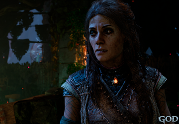 Na każdą okazję: Santa Monica publikuje ...