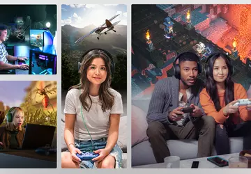 Xbox rozpoczyna testowanie subskrypcji rodzinnej Game ...