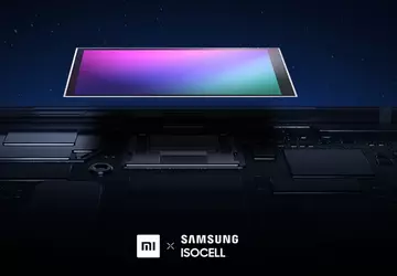 Xiaomi może wypuścić 4 smartfony ze ...