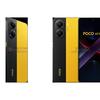 Previews Poco X7 Pro - Image 3