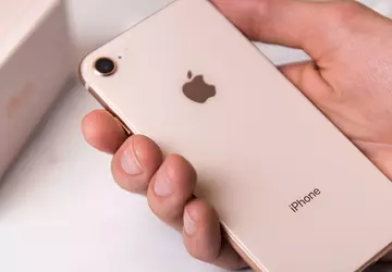 Źródło: Apple odbędzie prezentację iPhone SE2 ...