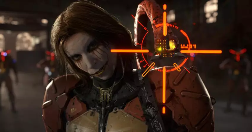 Deweloperzy Death Stranding 2 wskazują, że przeskok między PlayStation 4 a 5 nie jest aż taki duży, ale praca stała się łatwiejsza