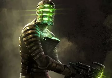 4K lub 60 FPS: twórcy remake'u ...