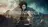 Resonance: A Plague Tale ...