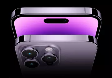 Ming-Chi Kuo: Apple pozbędzie się fizycznych ...