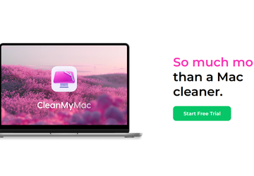 MacPaw prezentuje zaktualizowaną wersję CleanMyMac, która ...
