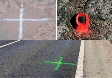 Co ważne! Cyberpolicja uruchamia bota w ...