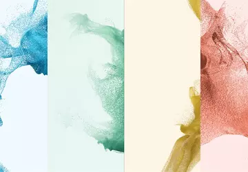 Tapety na Samsunga Galaxy S22 można ...