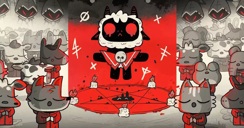 Niepodległy wydawca indie Devolver Digital nie wycofuje się ze swoich zamiarów i planuje wydać swoją grę w dniu premiery GTA VI