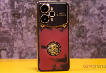 Obfite, fantastyczne, unikalne — ukazała się ...