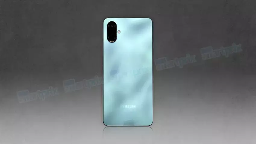 Samsung aktualizuje styl swoich niedrogich smartfonów: co wiadomo o nowym Galaxy F06?