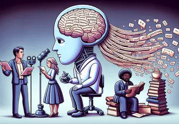 Naukowcy ostrzegają przed uprzedzeniami płciowymi i ...