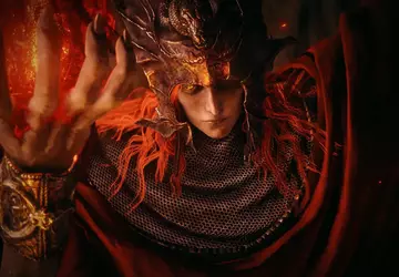 Powrót Elden Ring, wzrost Last Epoch ...