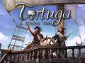 post_big/tortuga--a-pirates-tale-offer-1r78h.jpg