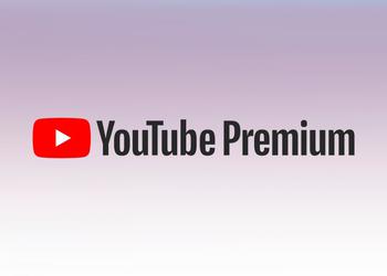 YouTube Premium podnosi ceny: nowe taryfy ...