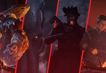 12 powodów, aby oglądać E3 2019: ...