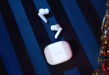 To już oficjalne: Meizu zaprezentuje słuchawki ...