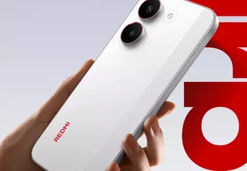 Nowe informacje o REDMI Turbo 5: ...
