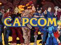 post_big/capcom-e1644860385201_60kgP8u.jpg