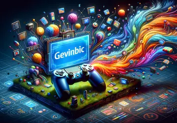 Microsoft wprowadza reklamy na Xbox Series ...