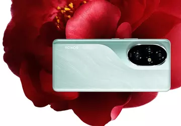 Honor 200 Pro: topowy model z ...