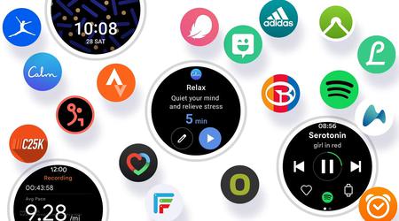 Mobvoi ogłosiło aktualizację Wear OS 3 dla TicWatch Pro 3 i TicWatch E3