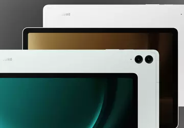 Wyświetlacze LCD, układy Exynos 1380 i ...