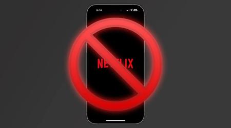 Netflix przestaje obsługiwać iPhone'a X i iPada Pro pierwszej generacji z systemem iOS 16