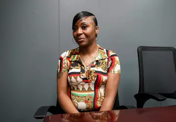 Policja w Detroit zmieni zasady korzystania ...