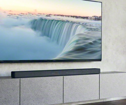 Soundbar Sony HT-A7000