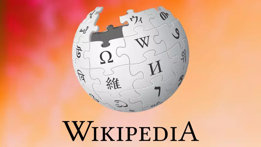 Google inwestuje w Fundację Wikimedia, aby uzyskać lepszy dostęp do informacji