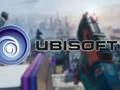 post_big/proyecto-q-ubisoft-battle-royale.jpg