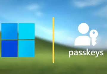 Szybciej i bezpieczniej: Microsoft domaga się ...