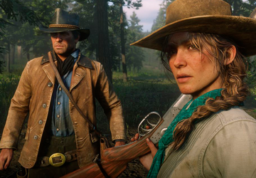 Raport kwartalny Take-Two: łączna sprzedaż GTA ...