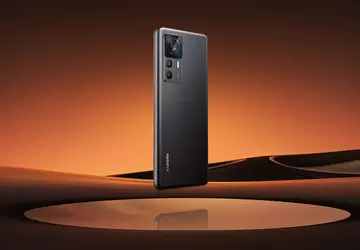 Xiaomi 12T Pro: pierwszy smartfon firmy ...