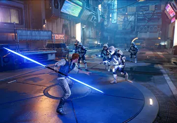 EA for PlayStation obniżyło ceny swoich ...