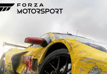 Insider: Symulator wyścigowy Forza Motorsport może ...
