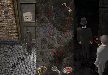 Frogwares przygotowuje remake Sherlocka Holmesa: The ...