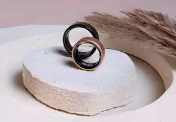 Acer zaprezentowała FreeSense Ring — swoje ...