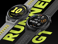 post_big/Huawei_Watch_GT_Runner_new_update.png