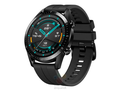 post_big/Huawei-Watch-GT-2-Launch-date.png