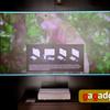 Recenzja projektora laserowego Samsung The Premiere SP-LSP9T 4K: prawdziwe kino domowe-40