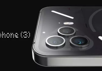 Nowy zwiastun od Nothing: firma ujawniła ...