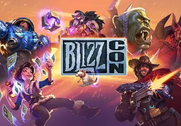 Nadchodzi święto dla fanów gier od ...